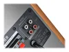Box 2.0 Edifier R1280T (maro) Náhľad obrázku produktu 14