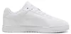 Puma Caven III Herrenschuhe Freizeitschuhe Sneaker Productafbeelding-voorbeeld 14