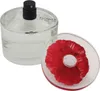 Kenzo Flower in the Air  - Eau de Parfum Spray 100 ml Produktbild-Vorschau 7