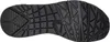 Skechers Sneaker 155507 UNO SPREAD THE LOVE, High-Tech, Produktbild-Vorschau 11