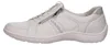 Waldläufer Henni 496054-211-663 (7/weiss silber) Produktbild-Vorschau 7