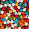 Gum Balls Mini Produktbild-Vorschau 1