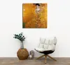 Wallity, KC248- VGA1205, Bunt, Leinwandbilder, 45 x 45 cm, Produktbild-Vorschau 2