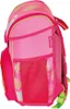 HERLITZ SCHULTASCHE Konik LOOP KLASSEN 1-3 Produktbild-Vorschau 3