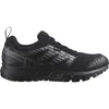 44 2/3|Salomon Wander GTX Gore-Tex Herren Outdoor Produktbild-Vorschau 2