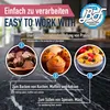 Brotfrei Glukosesirup Premium 500g Produktbild-Vorschau 5
