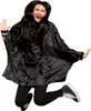 Reisenthel Mini maxi, Regenmantel, Erwachsener, Polyester, Produktbild-Vorschau 18