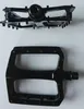 KTM Pedale KTM Aluminium schwarz Trail / BMX Produktbild-Vorschau 3