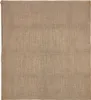 Jutové pytle 10 ks 100x110 cm 100% juta 220 g/m² Náhled obrázku produktu 5