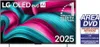 LG OLED42C5ELB.AEUD evo TV, OLED-Fernseher, (UltraHD/4K, Produktbild-Vorschau 15