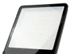 ENOVALITE LED Fluter 100 W 4000 K neutralweiß schwarz IP65 Produktbild-Vorschau 6