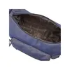Mandarina Duck MD20 Slide QMT22 Umhängetasche Jeans Produktbild-Vorschau 5