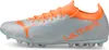Puma Herren Fußballschuhe Ultra 2.4 MG - 106725 , Produktbild-Vorschau 1