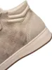 Ara Knöchelschnürer in beige, Gr. 6.5 Produktbild-Vorschau 10