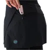UYN Running Exceleration Performance 2in1 Laufrock Damen Produktbild-Vorschau 5