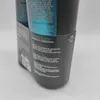 Tigi Catwalk Oatmeal & Honey Shampoo & Conditioner Shampoo Produktbild-Vorschau 8