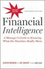 Financial Intelligence Produktbild-Vorschau 2