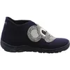 Schuhe Superfit Happy Octi 10062948100 Produktbild-Vorschau 10