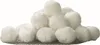 Billes filtrantes Marimex Balls 700 Voir les images du produit 6