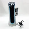 Rowenta VU6210 Tischventilator 30 W Produktbild-Vorschau 15