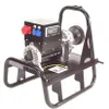 Zapfwellengenerator 22 kVA Stromerzeuger Generator Produktbild-Vorschau 3
