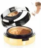 ELIZABETH ARDEN | PURE FINISH | Face Voir les images du produit 2