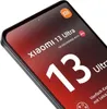 Vetro blindato per Xiaomi Redmi 14C pellicola protettiva 2x Anteprima dell’immagine prodotto 3