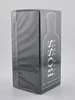 Hugo Boss Bottled Absolute Eau de Parfum 100ml Produktbild-Vorschau 11