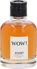 A bottle of Joop! WOW! Eau de Toilette for men. Podgląd zdjęcia produktu