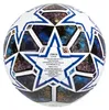 Hy-Pro, pallone da calcio UEFA Champions League, taglia 5, Anteprima dell’immagine prodotto 8