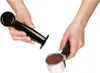 Profi Cook® Espressomaschine | italienische Espressopumpe Produktbild-Vorschau 10