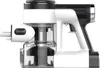Tineco Pure One S12 Tango Produktbild-Vorschau 32