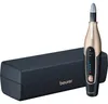 MP 84 Special Edition  (gold) Produktbild-Vorschau 10