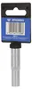BRILLIANT TOOLS Douille hexagonale 1/4" modèle long 7 mm - Voir les images du produit 8