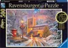 Funkelnde Weihnachten Produktbild-Vorschau 7