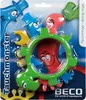 Beco 96050, Gemischte Farben, Kind, Unisex, 4 Stück(e) Produktbild-Vorschau 3