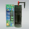 JBL TopClean II - Oberflächenabsauger Produktbild-Vorschau 8