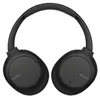 Cuffie ad archetto nere WH-CH710N Anteprima dell’immagine prodotto 9