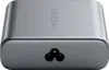 Satechi USB-C 6-port GaN Ladegerät (200W) – 200W Produktbild-Vorschau 4
