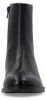 Remonte Damen Leder-Stiefelette mit Reißverschluss und Produktbild-Vorschau 14