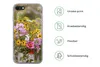 MuchoWow® Handyhülle Schutzhülle Hülle für iPhone SE 2022 Produktbild-Vorschau 7