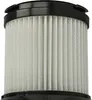 vhbw 2x Staubsaugerfilter kompatibel mit Sichler Zyklon Produktbild-Vorschau 5