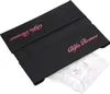 Original Alfa Romeo Kofferraumbox Faltbox 71804388 Produktbild-Vorschau 1