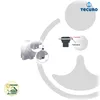 tecuro PUSH-IN Universal Behälterverschraubung Produktbild-Vorschau 5