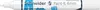 Marqueurs acryliques Schneider, Paint-It 310/320/330, Voir les images du produit 6