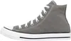 Chuck Taylor All Star Canvas Produktbild-Vorschau 8