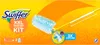 Magnes na kurz Swiffer XXL do dokładnego usuwania kurzu Podgląd zdjęcia produktu 21