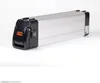 Phylion XH370-10J Fahrradbatterie 36 37 V 14AH Silberfisch Produktbild-Vorschau 4