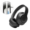 kwmobile Bügelpolster Kunstleder kompatibel mit JBL Tune Produktbild-Vorschau 7