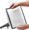DURABLE System paneli prezentacyjnych SHERPA® SOHO TABLE 5, Podgląd zdjęcia produktu 13